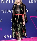 PowerOfTheDog_NewYorkPremiere60.jpg