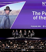 Filename=PowerOfTheDog_NewYorkPremiere65.jpg
Filesize=105KiB
Dimensions=1200x800
Date added=Oct 07, 2021 PowerOfTheDog_NewYorkPremiere65.jpg