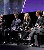Filename=PowerOfTheDog_NewYorkPremiere68.jpg
Filesize=88KiB
Dimensions=1200x800
Date added=Oct 07, 2021 PowerOfTheDog_NewYorkPremiere68.jpg