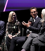 Filename=PowerOfTheDog_NewYorkPremiere69.jpg
Filesize=90KiB
Dimensions=1200x800
Date added=Oct 07, 2021 PowerOfTheDog_NewYorkPremiere69.jpg