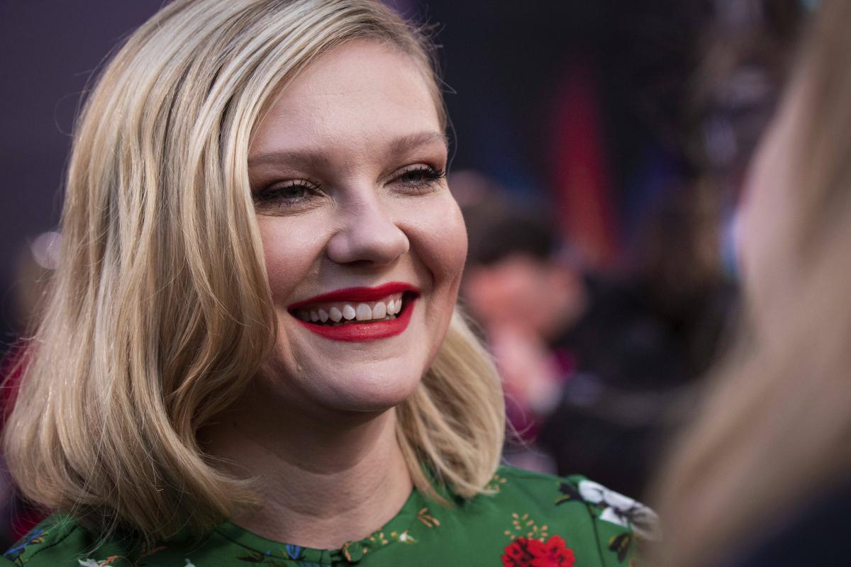 PowerOfTheDog_LondonPremiere027.jpg