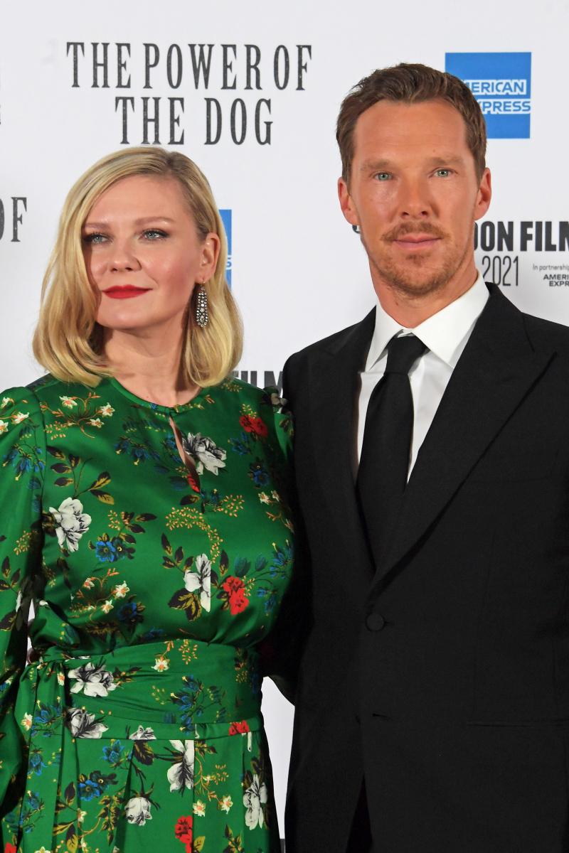 PowerOfTheDog_LondonPremiere034.jpg