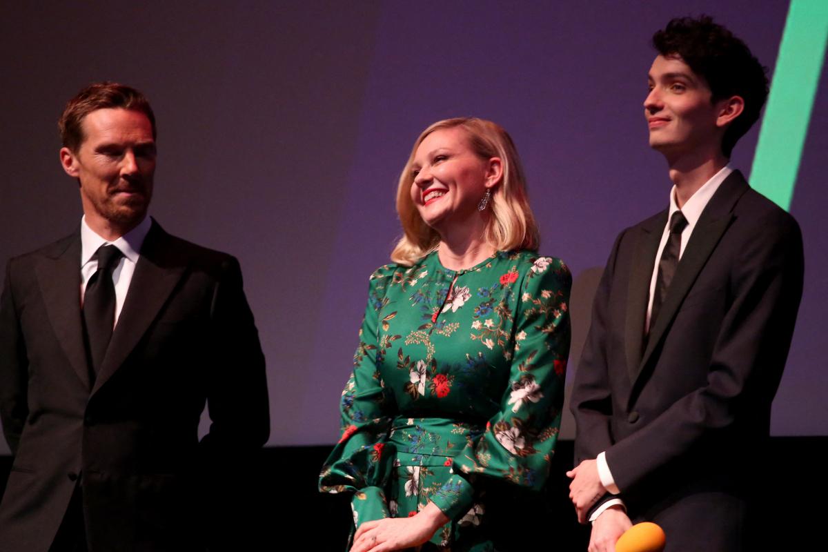 PowerOfTheDog_LondonPremiere138.jpg