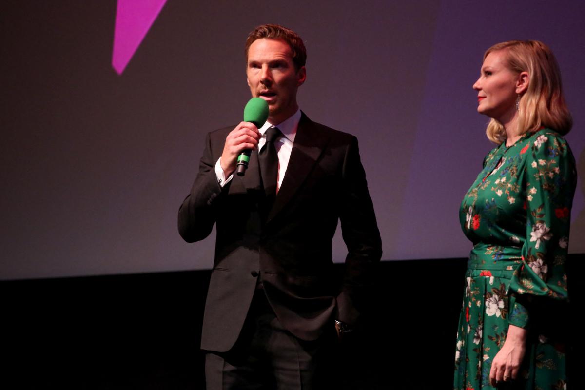 PowerOfTheDog_LondonPremiere139.jpg
