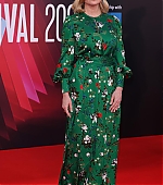 PowerOfTheDog_LondonPremiere008.jpg