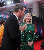 Filename=PowerOfTheDog_LondonPremiere011.jpg
Filesize=113KiB
Dimensions=1200x800
Date added=Oct 19, 2021 PowerOfTheDog_LondonPremiere011.jpg