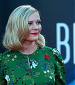 PowerOfTheDog_LondonPremiere019.jpg