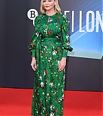 Filename=PowerOfTheDog_LondonPremiere020.jpg
Filesize=97KiB
Dimensions=810x1200
Date added=Oct 19, 2021 PowerOfTheDog_LondonPremiere020.jpg