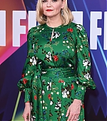 Filename=PowerOfTheDog_LondonPremiere025.jpg
Filesize=134KiB
Dimensions=800x1200
Date added=Oct 19, 2021 PowerOfTheDog_LondonPremiere025.jpg