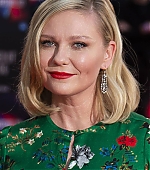 PowerOfTheDog_LondonPremiere029.jpg