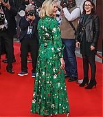 Filename=PowerOfTheDog_LondonPremiere032.jpg
Filesize=131KiB
Dimensions=910x1200
Date added=Oct 19, 2021 PowerOfTheDog_LondonPremiere032.jpg
