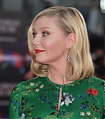 Filename=PowerOfTheDog_LondonPremiere039.jpg
Filesize=93KiB
Dimensions=800x1200
Date added=Oct 19, 2021 PowerOfTheDog_LondonPremiere039.jpg