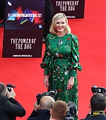 Filename=PowerOfTheDog_LondonPremiere049.jpg
Filesize=116KiB
Dimensions=1200x960
Date added=Oct 19, 2021 PowerOfTheDog_LondonPremiere049.jpg