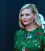 PowerOfTheDog_LondonPremiere061.jpg