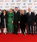 Filename=PowerOfTheDog_LondonPremiere063.jpg
Filesize=103KiB
Dimensions=1200x710
Date added=Oct 19, 2021 PowerOfTheDog_LondonPremiere063.jpg