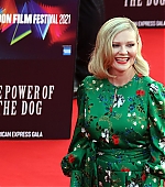 Filename=PowerOfTheDog_LondonPremiere080.jpg
Filesize=118KiB
Dimensions=1200x960
Date added=Oct 26, 2021 PowerOfTheDog_LondonPremiere080.jpg