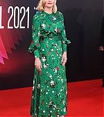 PowerOfTheDog_LondonPremiere081.jpg