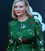 Filename=PowerOfTheDog_LondonPremiere086.jpg
Filesize=114KiB
Dimensions=800x1200
Date added=Oct 26, 2021 PowerOfTheDog_LondonPremiere086.jpg