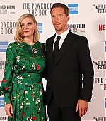 Filename=PowerOfTheDog_LondonPremiere087.jpg
Filesize=106KiB
Dimensions=1200x800
Date added=Oct 26, 2021 PowerOfTheDog_LondonPremiere087.jpg