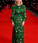 Filename=PowerOfTheDog_LondonPremiere092.jpg
Filesize=100KiB
Dimensions=800x1200
Date added=Oct 26, 2021 PowerOfTheDog_LondonPremiere092.jpg