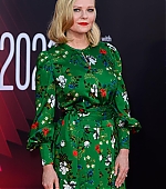 Filename=PowerOfTheDog_LondonPremiere099.jpg
Filesize=107KiB
Dimensions=800x1200
Date added=Oct 26, 2021 PowerOfTheDog_LondonPremiere099.jpg