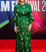 Filename=PowerOfTheDog_LondonPremiere101.jpg
Filesize=100KiB
Dimensions=746x1200
Date added=Oct 26, 2021 PowerOfTheDog_LondonPremiere101.jpg
