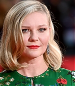 Filename=PowerOfTheDog_LondonPremiere105.jpg
Filesize=90KiB
Dimensions=1200x800
Date added=Oct 26, 2021 PowerOfTheDog_LondonPremiere105.jpg
