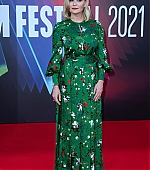 Filename=PowerOfTheDog_LondonPremiere108.jpg
Filesize=96KiB
Dimensions=800x1200
Date added=Oct 26, 2021 PowerOfTheDog_LondonPremiere108.jpg
