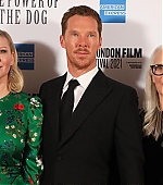 Filename=PowerOfTheDog_LondonPremiere113.jpg
Filesize=103KiB
Dimensions=1200x815
Date added=Oct 26, 2021 PowerOfTheDog_LondonPremiere113.jpg