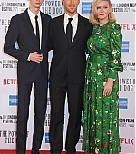 Filename=PowerOfTheDog_LondonPremiere115.jpg
Filesize=121KiB
Dimensions=800x1200
Date added=Oct 26, 2021 PowerOfTheDog_LondonPremiere115.jpg