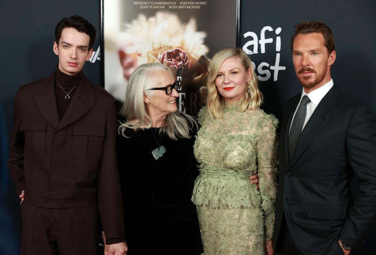 PowerOfThe_Dog_AfiFest02.jpg