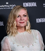HamiltonAwards01.jpg