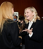 Filename=DeadlineContendersPanel02.jpg
Filesize=89KiB
Dimensions=1200x941
Date added=Nov 21, 2021 DeadlineContendersPanel02.jpg