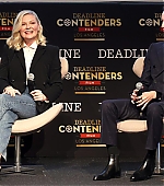 Filename=DeadlineContendersPanel16.jpg
Filesize=111KiB
Dimensions=1200x784
Date added=Nov 21, 2021 DeadlineContendersPanel16.jpg