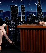 JimmyKimmel2021_Promo02.jpg