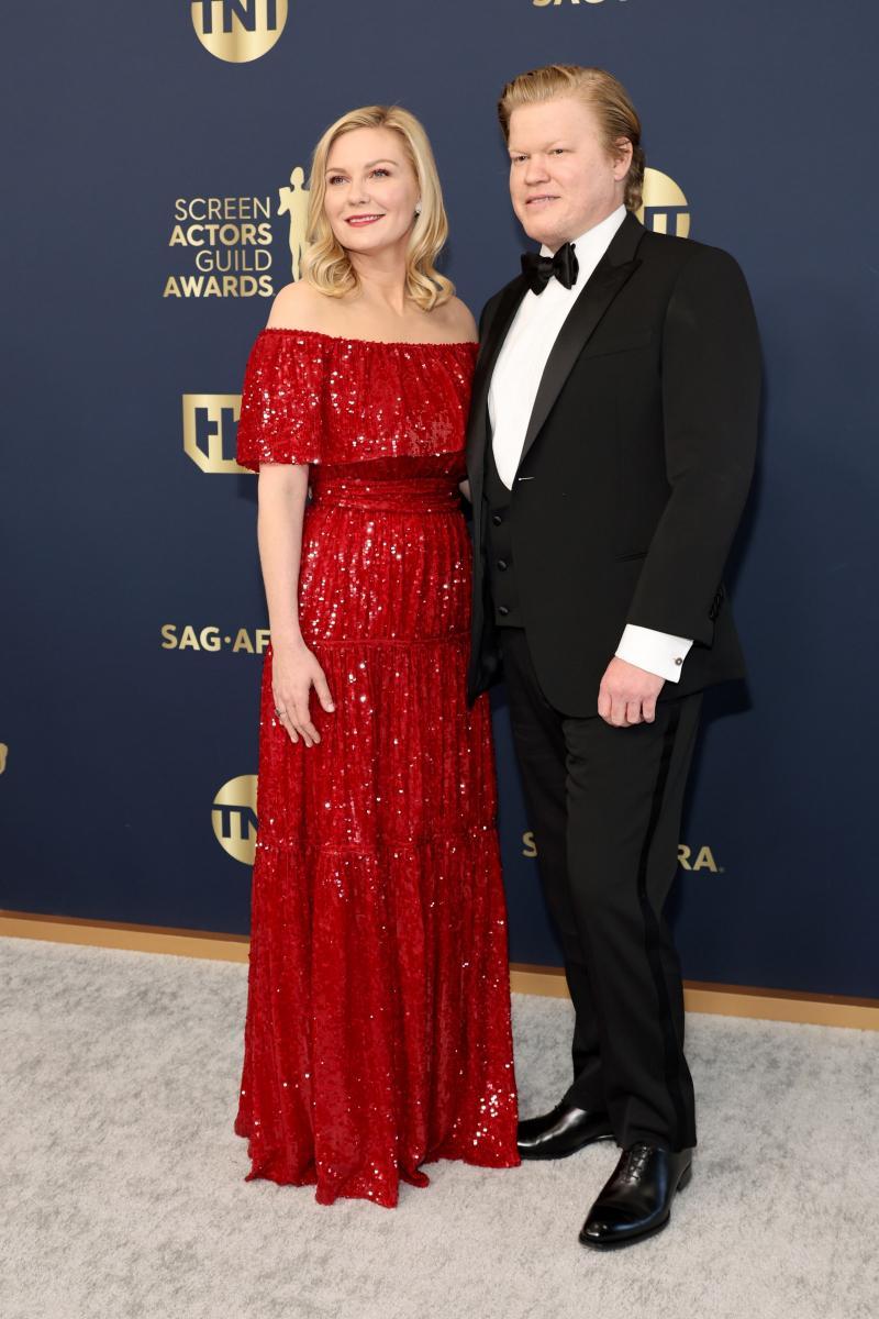 28thScreenActorsGuild_Arrivals13.jpg