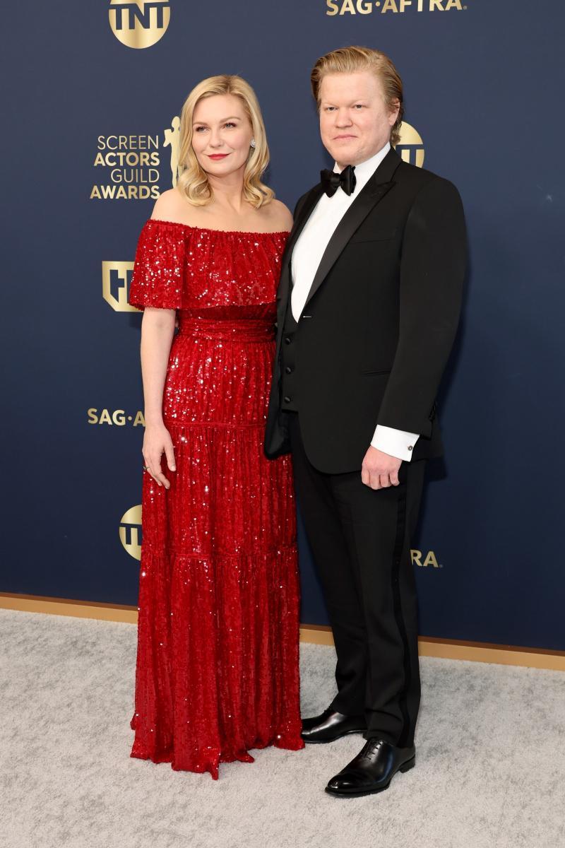 28thScreenActorsGuild_Arrivals18.jpg