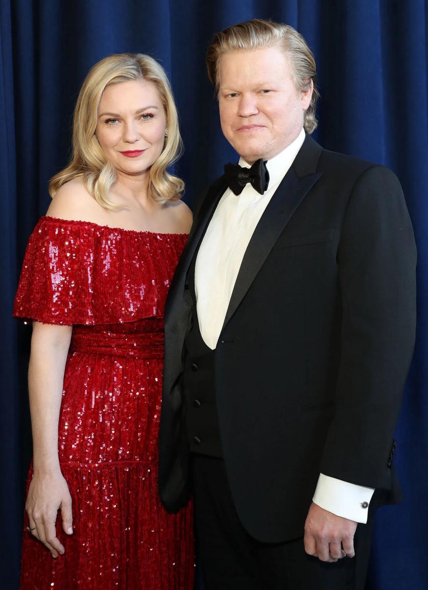 28thScreenActorsGuild_Arrivals20.jpg