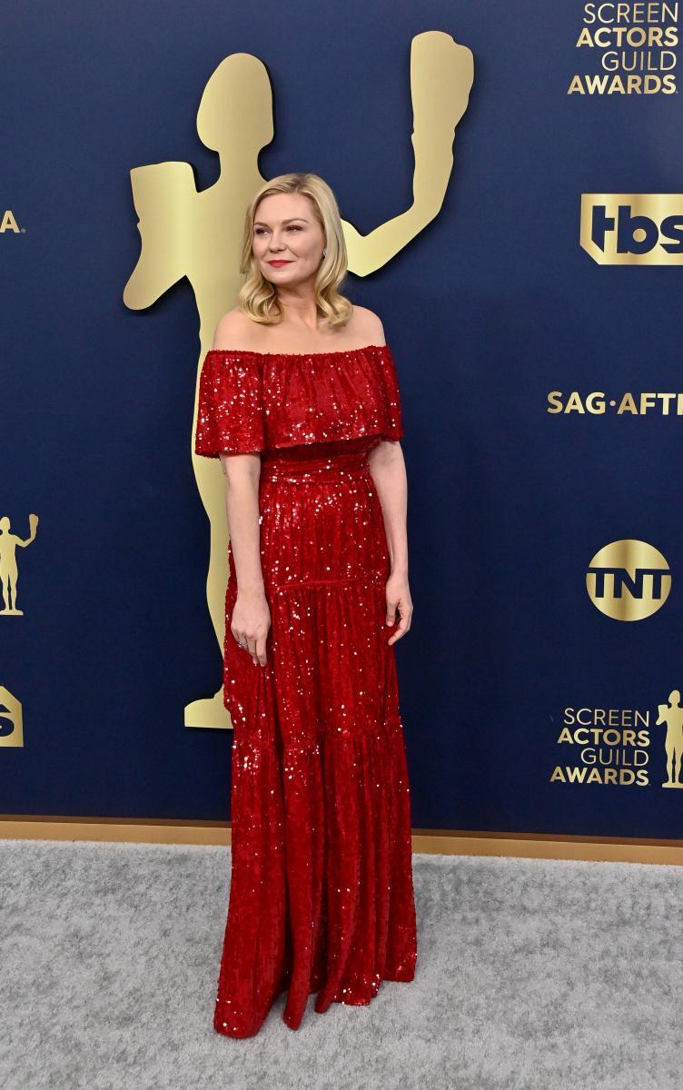 28thScreenActorsGuild_Arrivals21.jpg