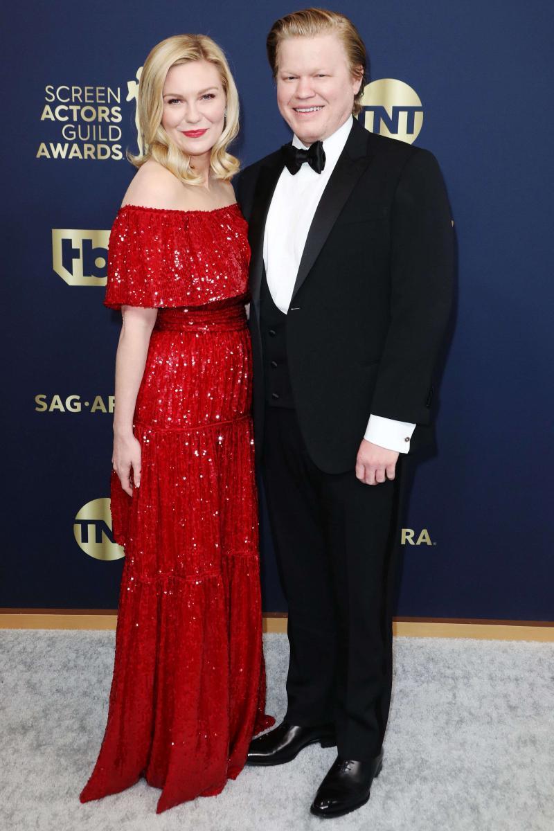 28thScreenActorsGuild_Arrivals23.jpg