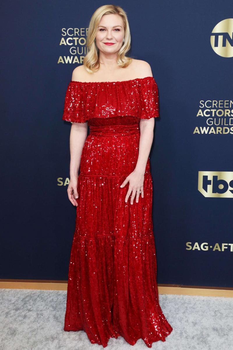 28thScreenActorsGuild_Arrivals25.jpg