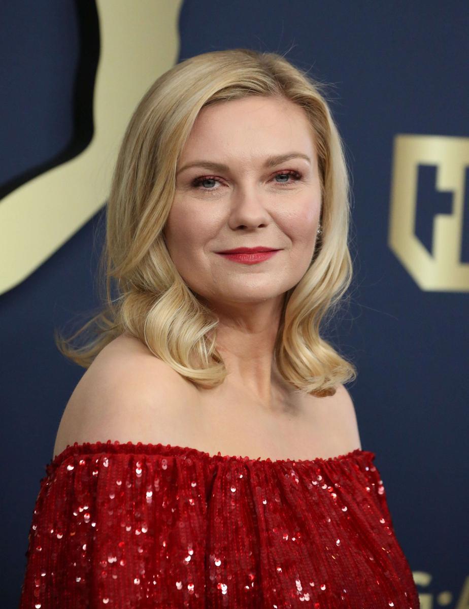 28thScreenActorsGuild_Arrivals26.jpg