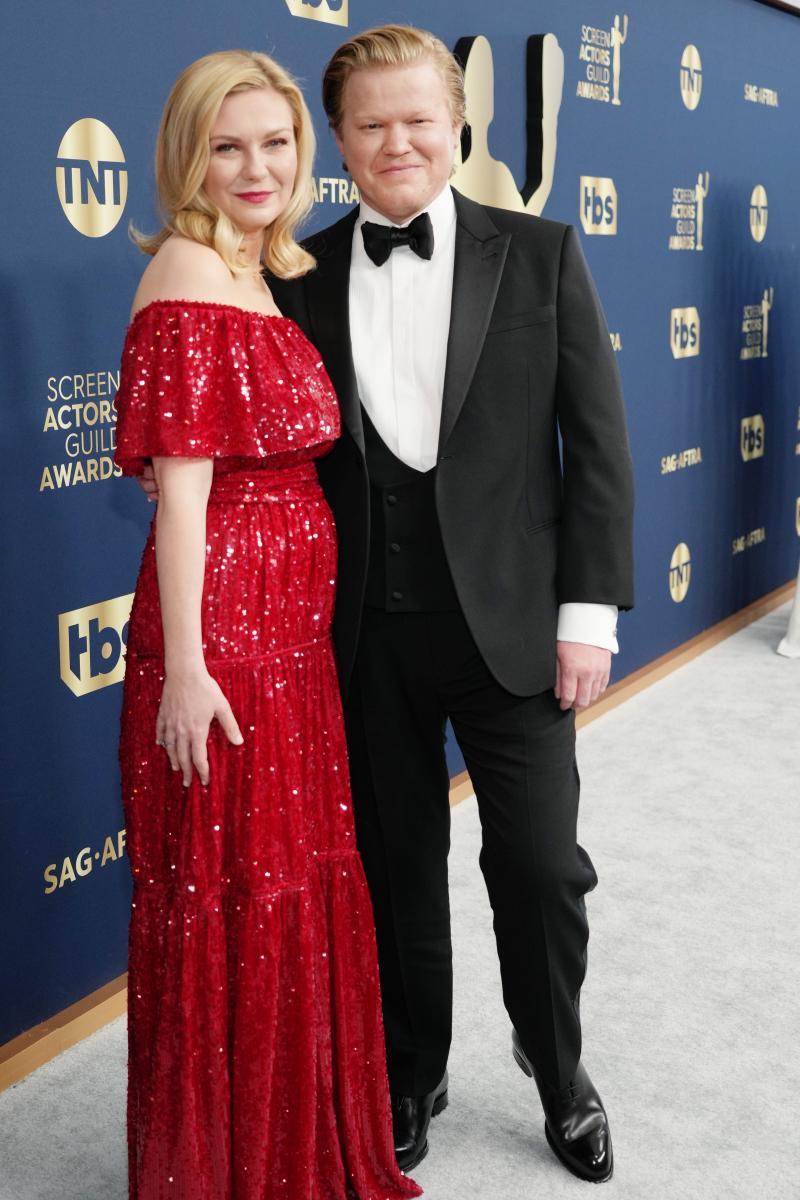 28thScreenActorsGuild_Arrivals27.jpg
