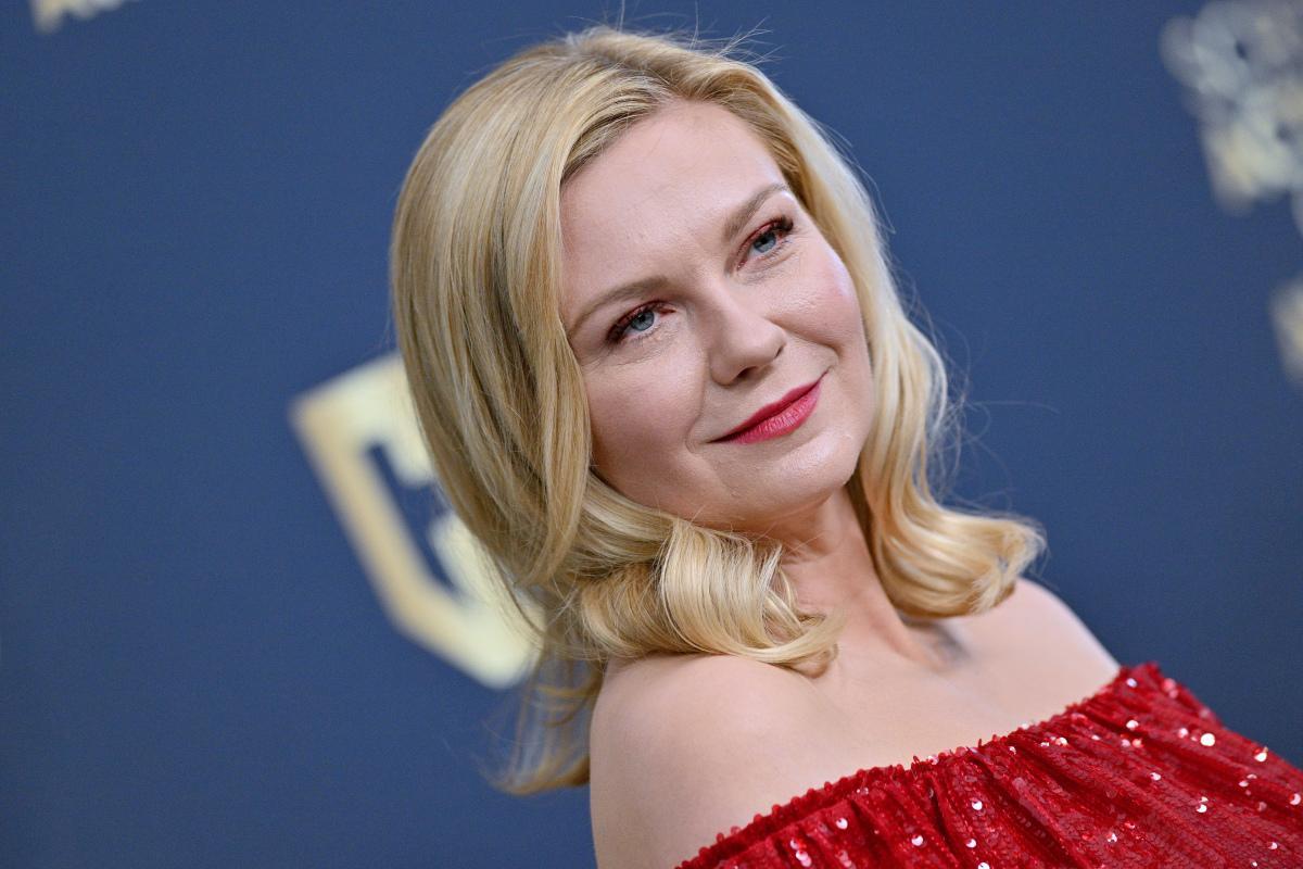 28thScreenActorsGuild_Arrivals30.jpg