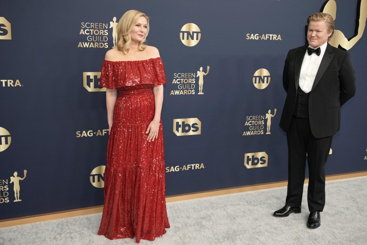 28thScreenActorsGuild_Arrivals35.jpg