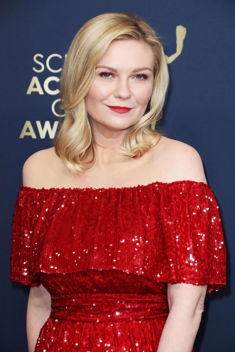 28thScreenActorsGuild_Arrivals38.jpg