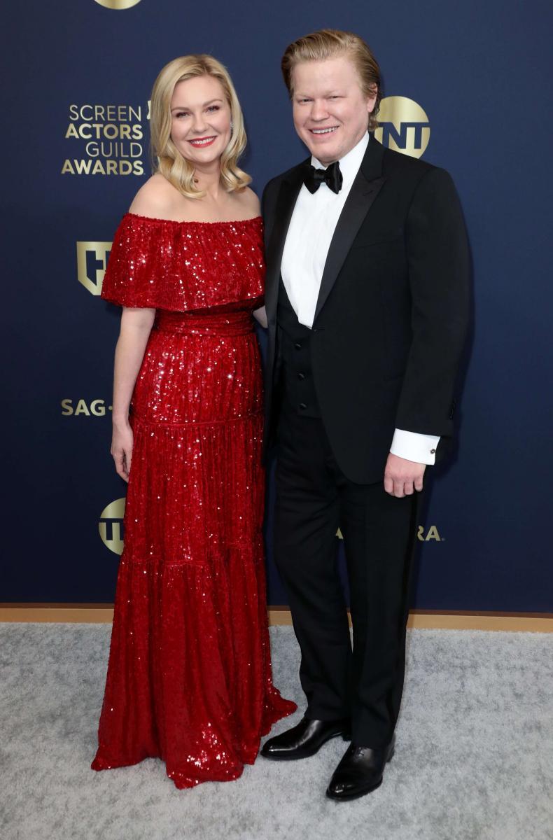 28thScreenActorsGuild_Arrivals39.jpg