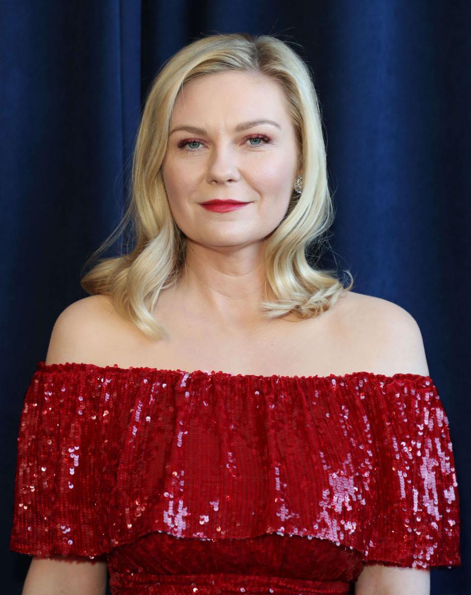 28thScreenActorsGuild_Arrivals42.jpg