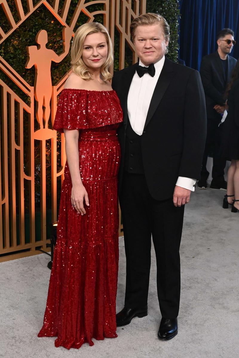 28thScreenActorsGuild_Arrivals43.jpg