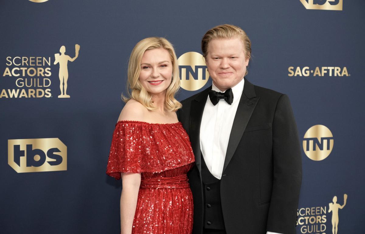28thScreenActorsGuild_Arrivals44.jpg